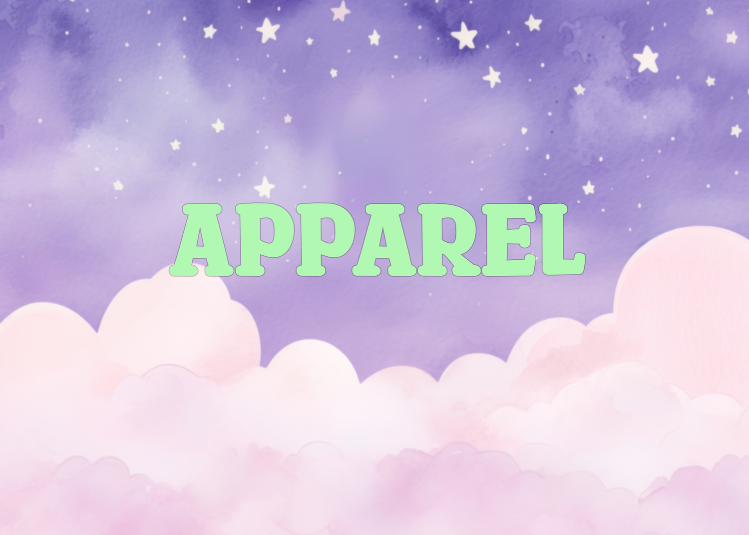 Apparel