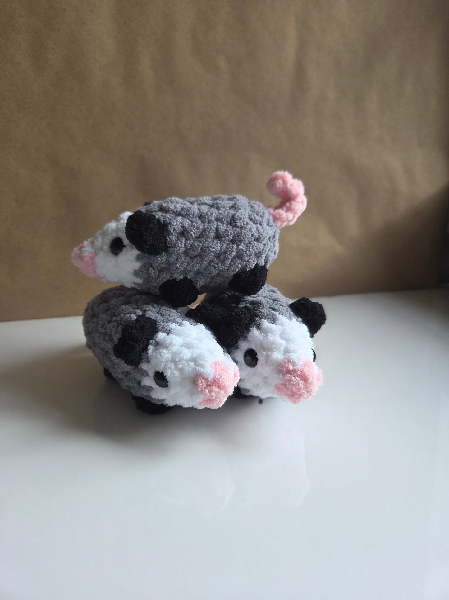 Opossum